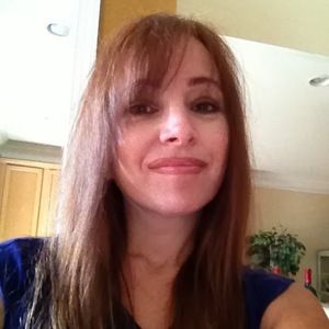 Meet your Posher, Bonnie